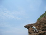 DSC00170
