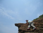 DSC00172