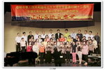 江山多嬌_010