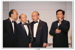 江山多嬌_317