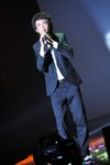 Stanley_092