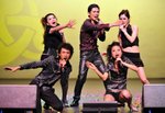 Stanley_156