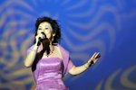Stanley_220