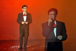 Stanley_486
