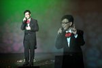 Stanley_488