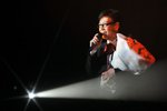 Stanley_490