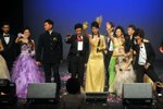 Stanley_537