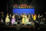 Stanley_538
