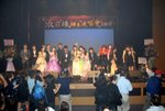 Stanley_539