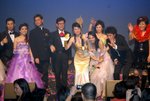 Stanley_542