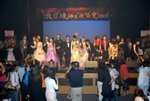 Stanley_544