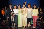 Stanley_547