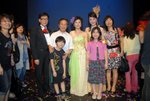 Stanley_548