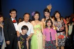 Stanley_549