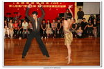 金曲?善夜_121