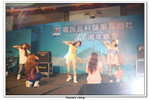 儲社33周年晚宴_018
