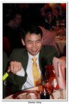 儲社33周年晚宴_160