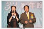 儲社33周年晚宴_164