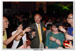 儲社33周年晚宴_238