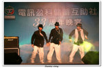 儲社33周年晚宴_313