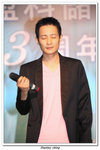 儲社33周年晚宴_341