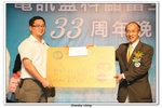 儲社33周年晚宴_348