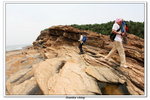 02-08-2009 東平洲F_071