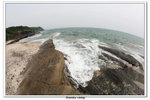 02-08-2009 東平洲F_109