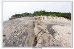 02-08-2009 東平洲F_110