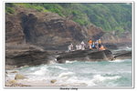 02-08-2009 東平洲F_112