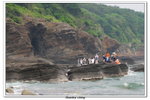 02-08-2009 東平洲F_113
