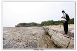 02-08-2009 東平洲F_114