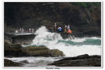 02-08-2009 東平洲F_118
