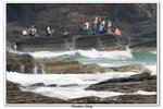 02-08-2009 東平洲F_120