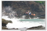 02-08-2009 東平洲F_122