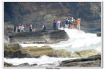 02-08-2009 東平洲F_127