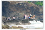 02-08-2009 東平洲F_128