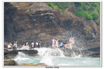 02-08-2009 東平洲F_129