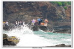 02-08-2009 東平洲F_131