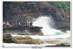 02-08-2009 東平洲F_132