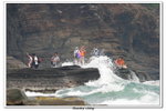 02-08-2009 東平洲F_134