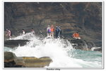 02-08-2009 東平洲F_135