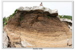 02-08-2009 東平洲F_136