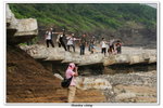 02-08-2009 東平洲F_142