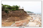 02-08-2009 東平洲F_144