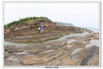 02-08-2009 東平洲F_165