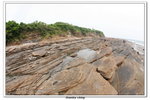 02-08-2009 東平洲F_169