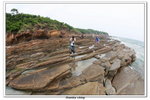 02-08-2009 東平洲F_177