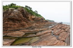 02-08-2009 東平洲F_179