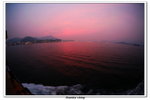 02-08-2009 東平洲F_245